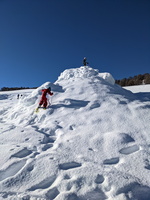 PXL 20210131 093139774